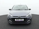 2018-hyundai-i20-12-go-se-small-1