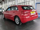 2019-mercedes-benz-a-class-13-a180-se-small-7