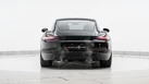 2022-porsche-cayman-718-40-cayman-gts-40-small-4