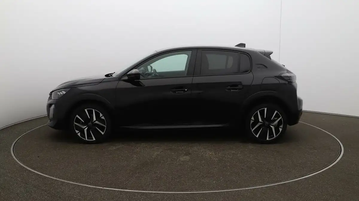 2024-peugeot-208-12-puretech-gt-100ps-big-63