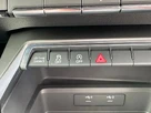 2020-audi-a3-15-35-tfsi-s-line-sportback-5d-1498cc-small-21