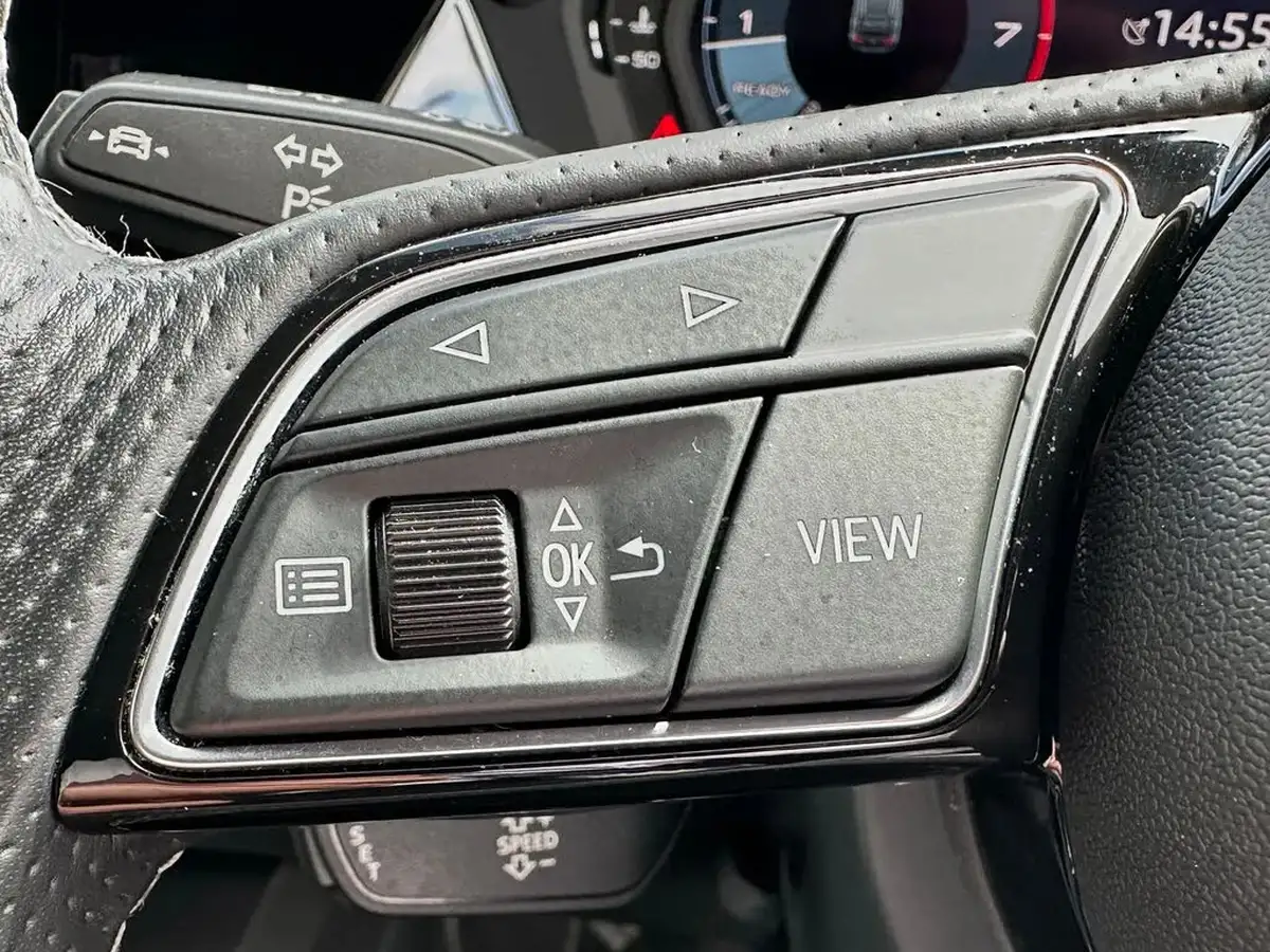 2020-audi-a3-15-35-tfsi-s-line-sportback-5d-1498cc-big-34