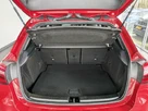 2019-mercedes-benz-a-class-13-a180-se-small-31