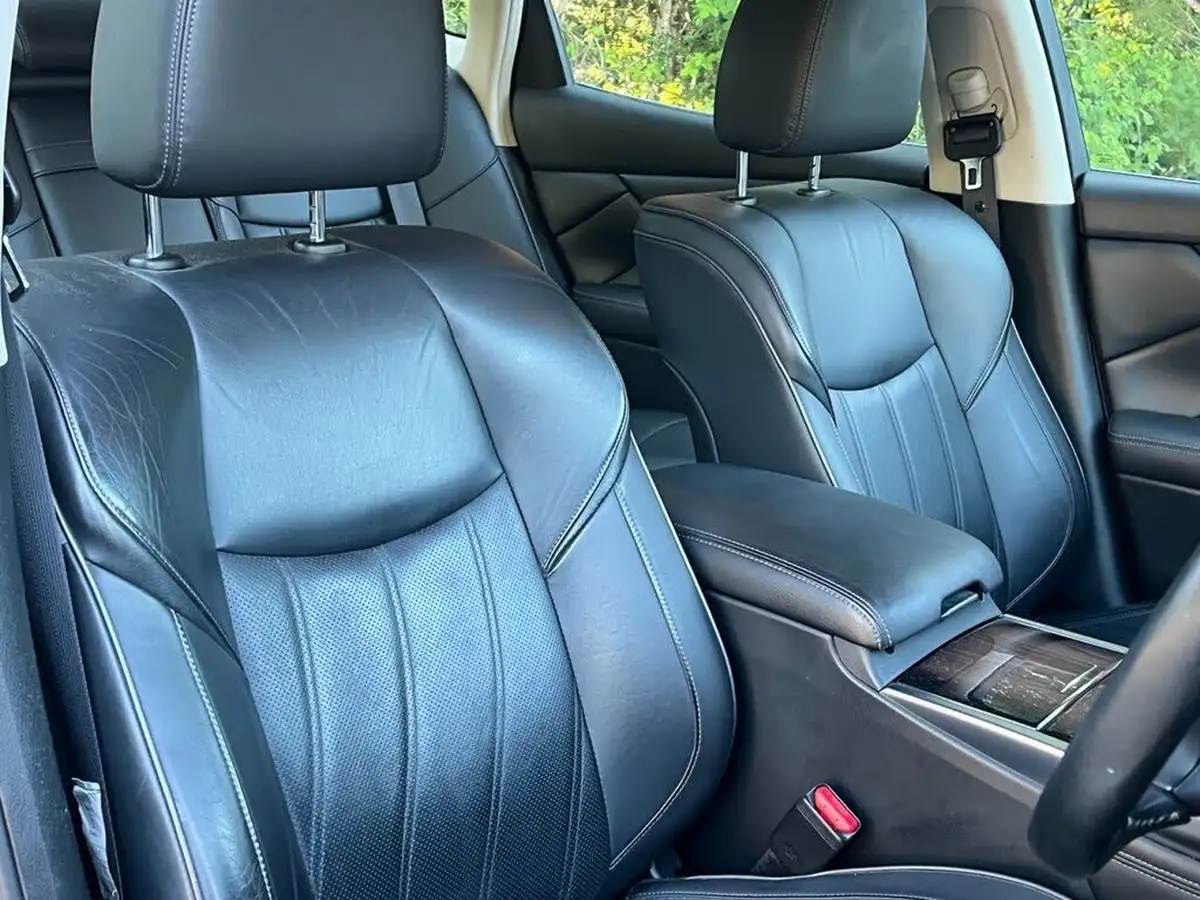 2017-infiniti-q70-22td-premium-big-10