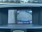 2017-infiniti-q70-22td-premium-small-21