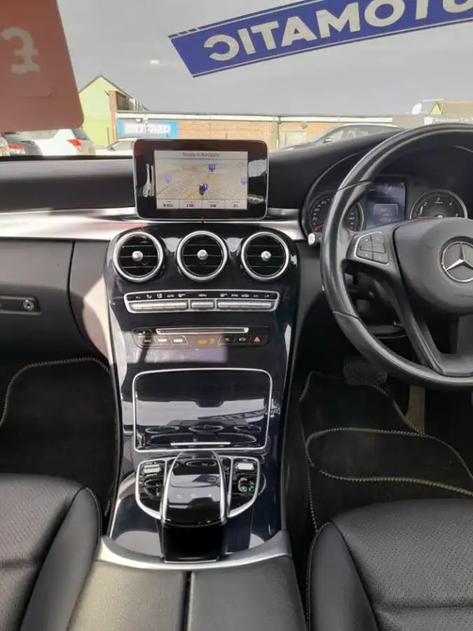 2014-mercedes-benz-c-class-21cdi-c220-se-executivess-saloon-4d-7g-tronic-plus-big-10