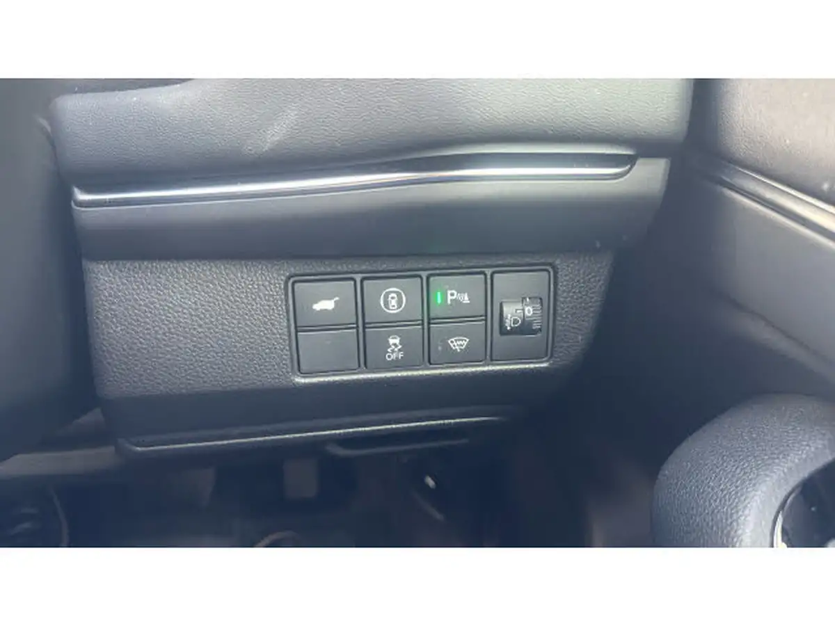 2023-honda-hr-v-15-i-mmd-advance-big-14