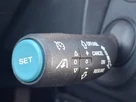 2020-mg-zs-suv-e-exclusive-ev-small-18