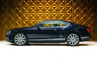 2014-bentley-continental-60-gt-coupe-small-6