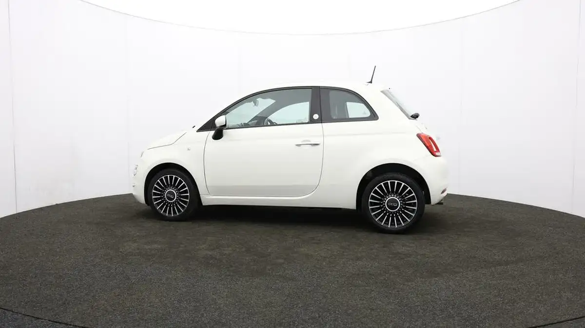 2020-fiat-500-10-launch-edition-big-70