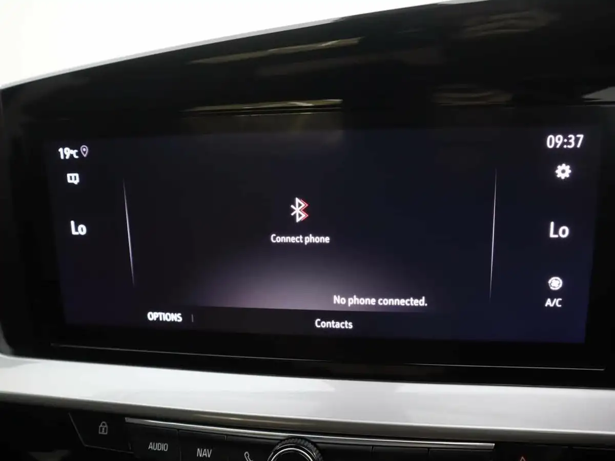 2022-vauxhall-mokka-12-ultimate-130ps-auto-big-22