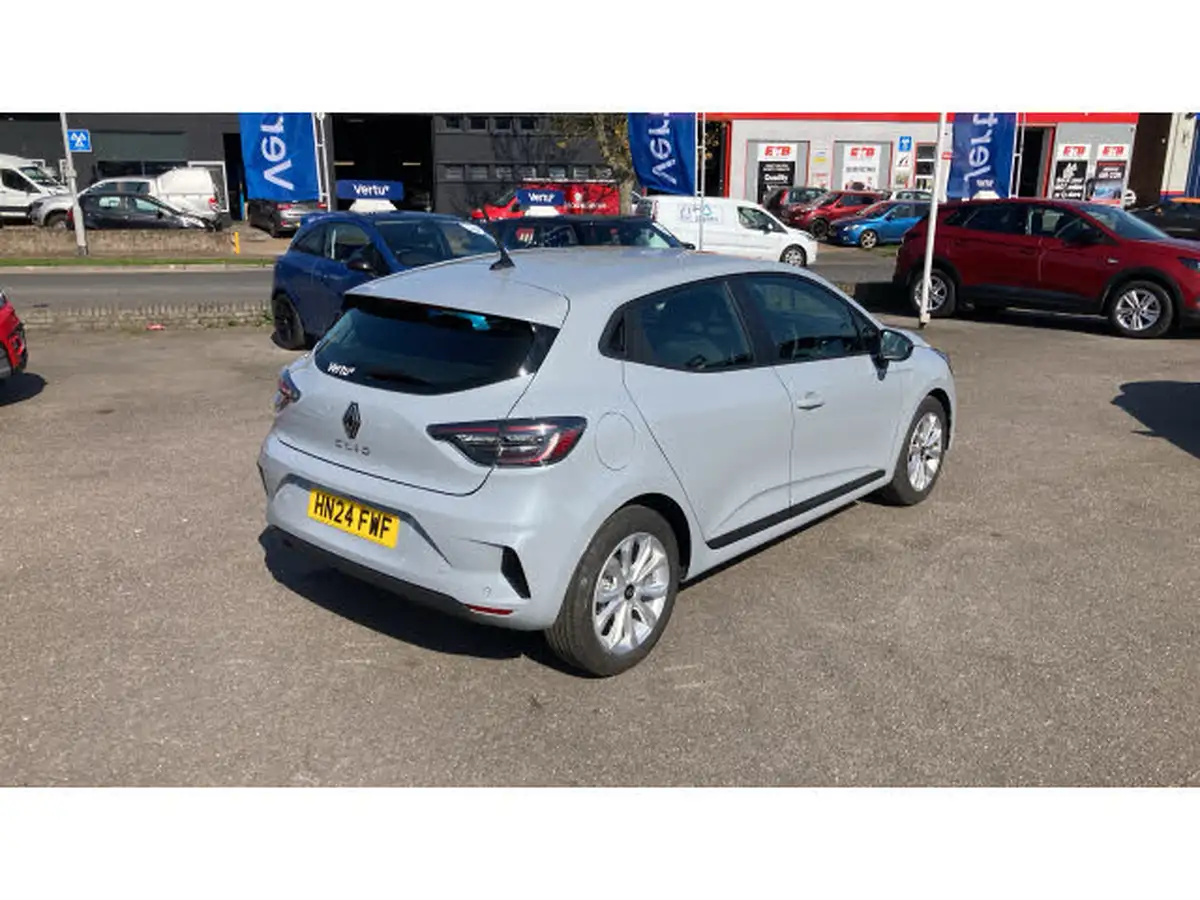 2024-renault-clio-10-tce-evolution-big-27