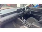 2023-honda-hr-v-15-i-mmd-advance-small-1