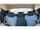 2024-renault-clio-10-tce-evolution-small-14