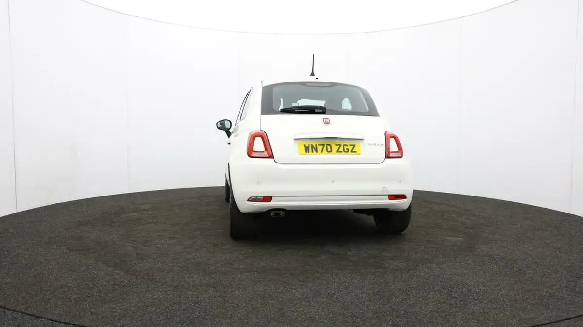2020-fiat-500-10-launch-edition-big-42