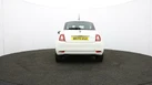 2020-fiat-500-10-launch-edition-small-53