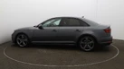 2019-audi-a4-20-45-tfsi-black-edition-small-58