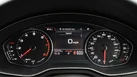 2019-audi-a4-20-45-tfsi-black-edition-small-10