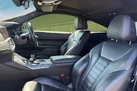 2021-bmw-4-series-20td-420d-xdrive-m-sport-2d-small-15