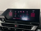 2021-citroen-c4-12-puretech-shine-130ps-small-29
