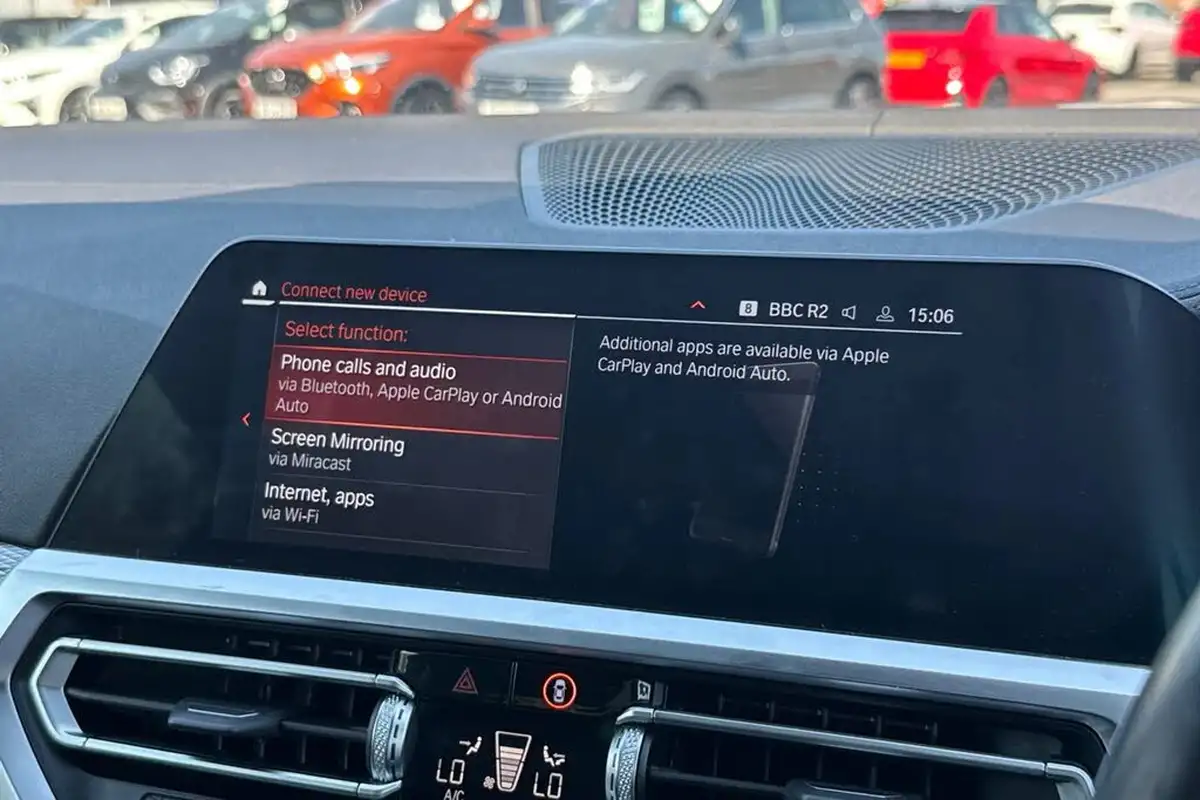 2021-bmw-4-series-20td-420d-xdrive-m-sport-2d-big-52