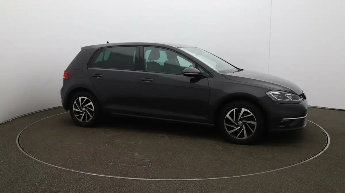 2019-volkswagen-golf-15-tsi-match-edition-150ps-hatchback-dsg-big-45
