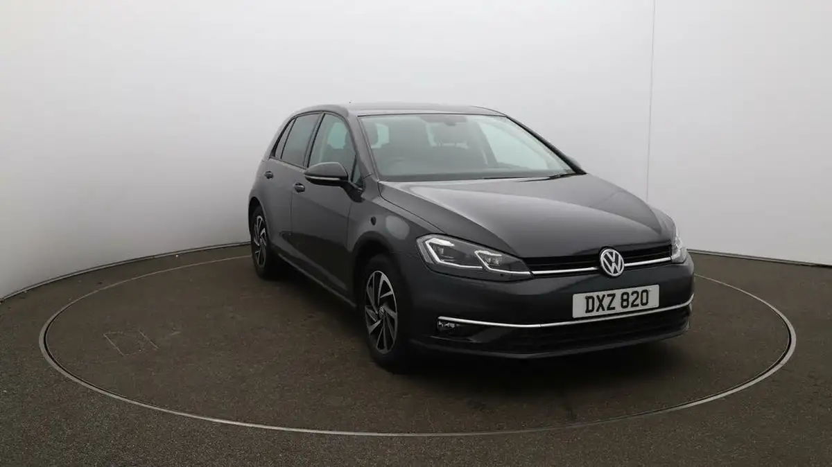 2019-volkswagen-golf-15-tsi-match-edition-150ps-hatchback-dsg-big-41