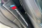 2021-bmw-4-series-20td-420d-xdrive-m-sport-2d-small-39