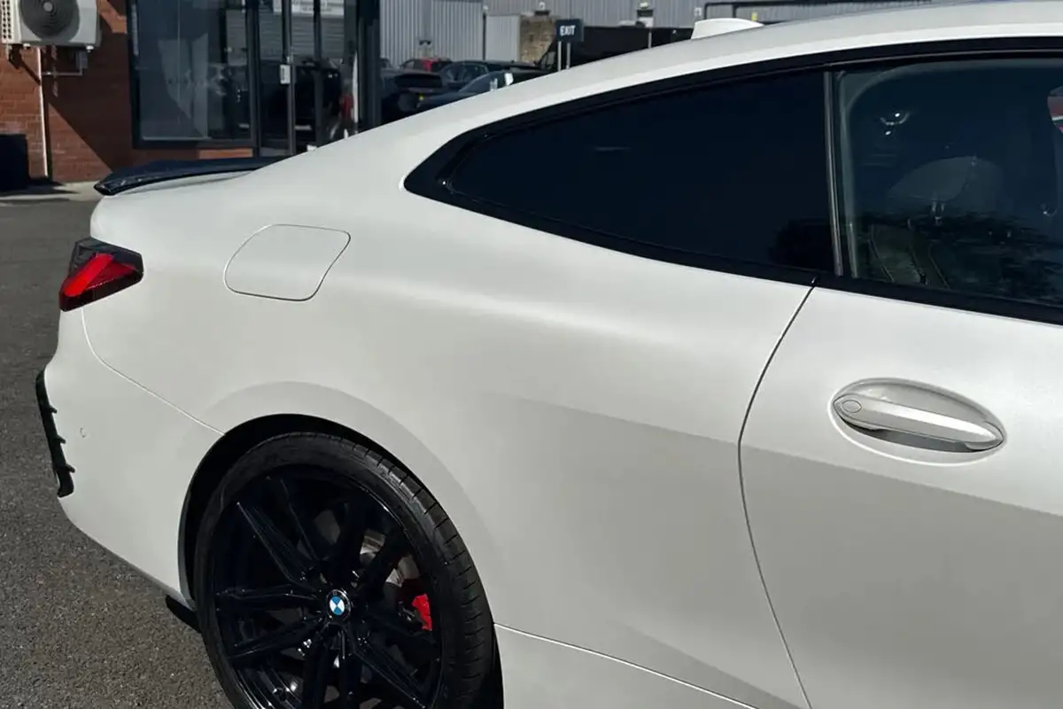 2021-bmw-4-series-20td-420d-xdrive-m-sport-2d-big-28
