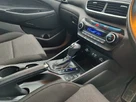 2019-hyundai-tucson-16-t-gdi-se-nav-dct-small-39