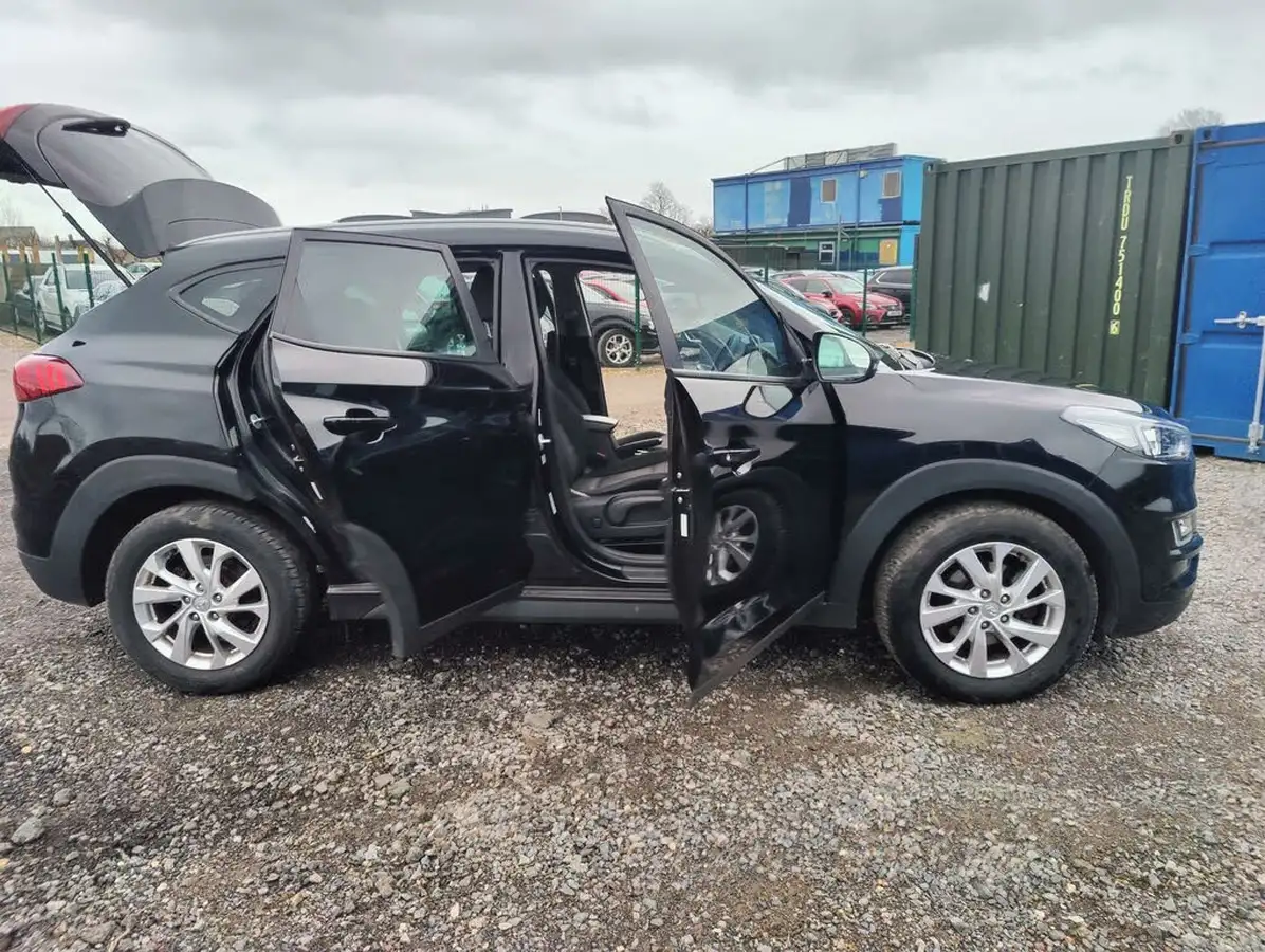 2019-hyundai-tucson-16-t-gdi-se-nav-dct-big-28