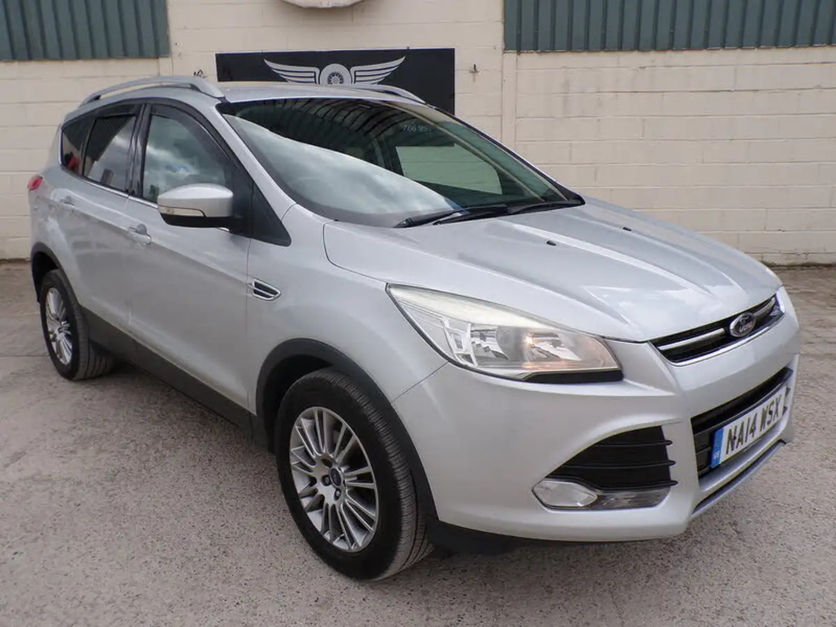 2014-ford-kuga-20tdci-titanium-140ps-big-9