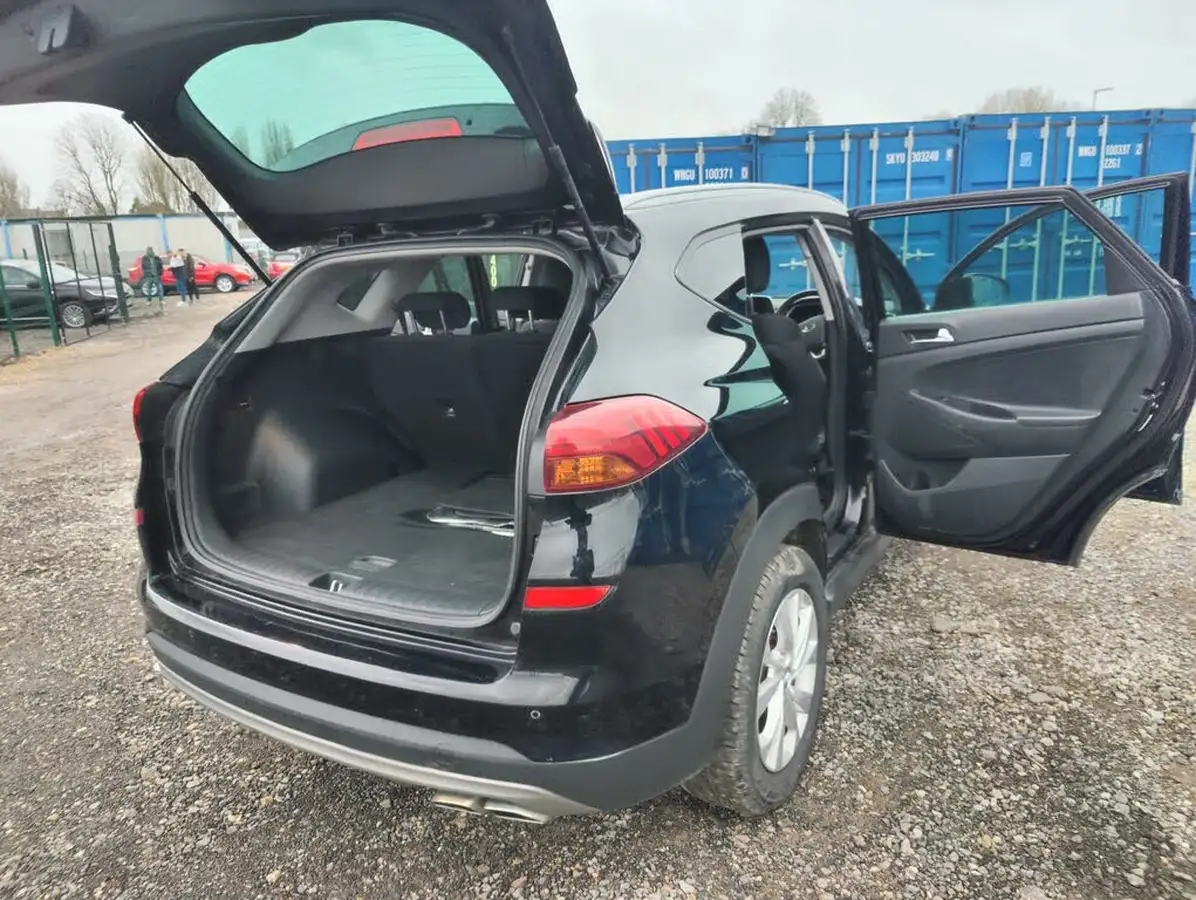 2019-hyundai-tucson-16-t-gdi-se-nav-dct-big-52