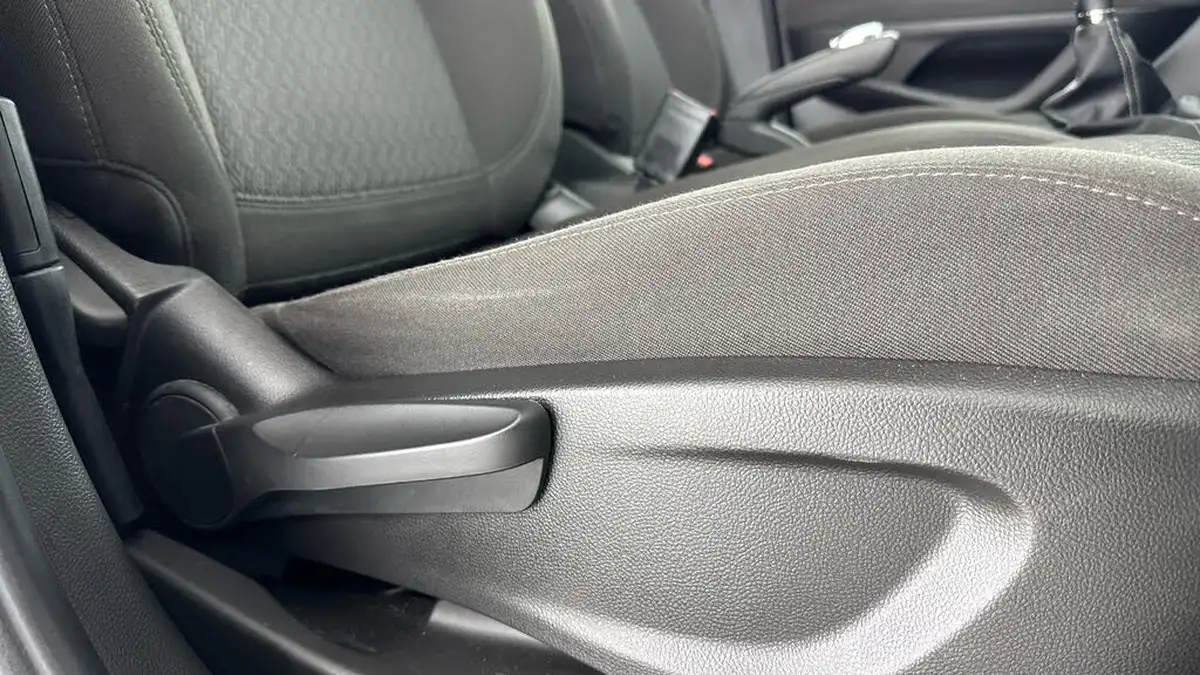 2018-vauxhall-mokka-x-14i-16v-turbo-design-nav-ssecotec-big-21