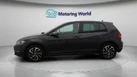 2019-volkswagen-golf-15-tsi-match-edition-150ps-hatchback-dsg-small-4