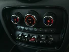 2016-mini-clubman-15-cooper-134bhp-chili-auto-small-13