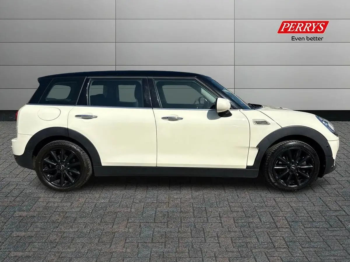 2016-mini-clubman-15-cooper-134bhp-chili-auto-big-2