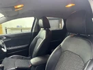 2022-kia-ceed-15-t-gdi-3-hatchback-small-15