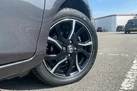 2016-toyota-yaris-133-design-bi-tone-small-15