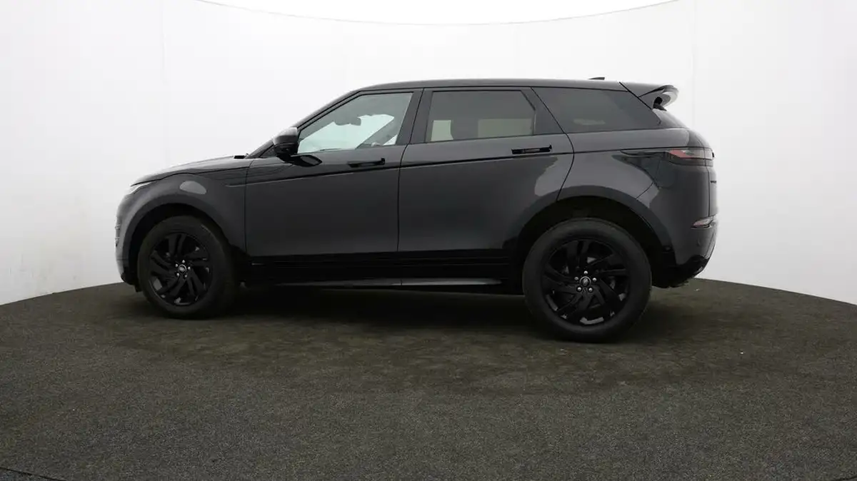 2021-land-rover-range-rover-evoque-20-d200-r-dynamic-s-big-69