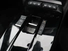2023-vauxhall-mokka-12-ultimate-130ps-auto-small-28