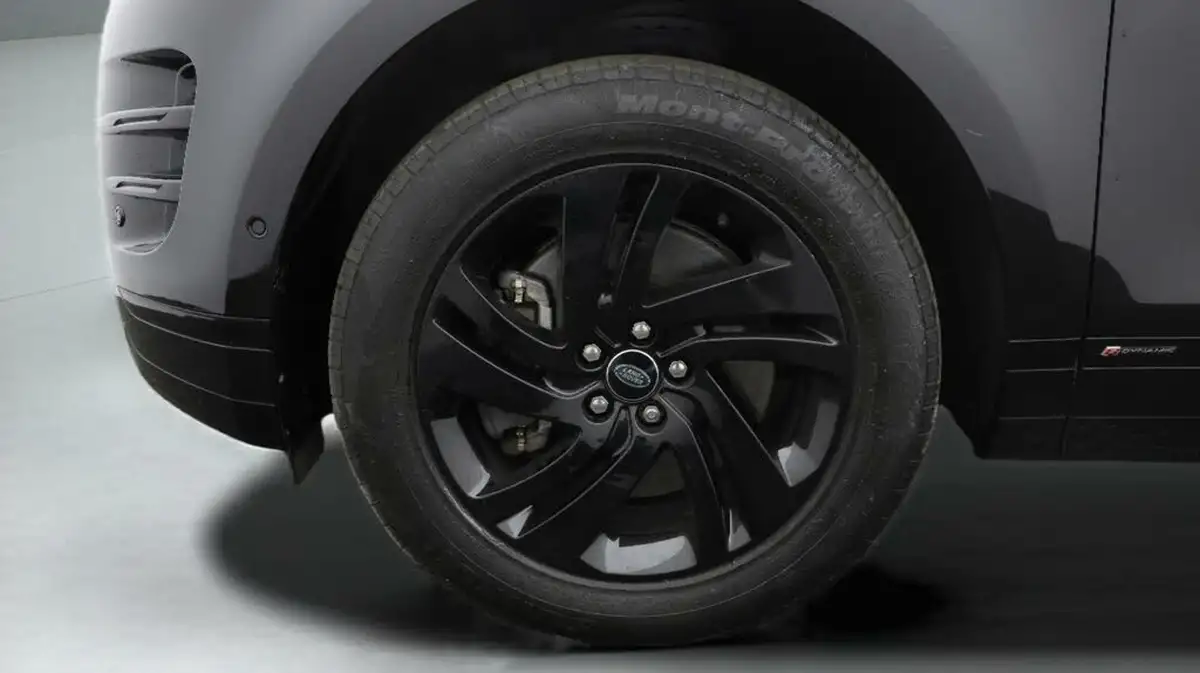 2021-land-rover-range-rover-evoque-20-d200-r-dynamic-s-big-17