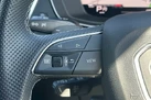 2022-audi-q5-20-45-tfsi-s-line-sportback-small-40