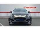 2020-honda-hr-v-15-i-vtec-ex-cvt-small-5