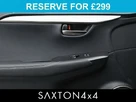 2020-lexus-nx-300h-25-nx-4wd-8in-navigationparking-sensors-small-19