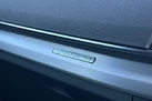 2022-audi-q5-20-45-tfsi-s-line-sportback-small-12