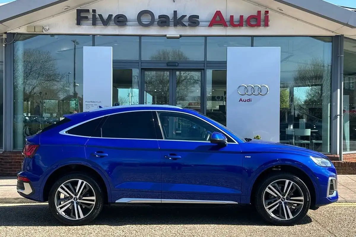 2022-audi-q5-20-45-tfsi-s-line-sportback-big-1