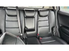 2020-honda-hr-v-15-i-vtec-ex-cvt-small-33