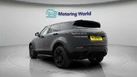 2021-land-rover-range-rover-evoque-20-d200-r-dynamic-s-small-4