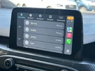2018-ford-focus-10t-st-line-x-125ps-hatchback-small-12